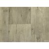 PVC TOPTEX Valley Oak 162M (Šíře role 400 cm)