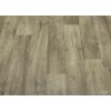 PVC TOPTEX Valley Oak 162M (Šíře role 400 cm)
