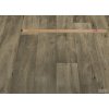 PVC TOPTEX Valley Oak 639M (Šíře role 400 cm)