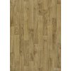 PVC TRENTO Honey Oak 263L (Šíře role 300 cm)