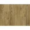 PVC TRENTO Honey Oak 263L (Šíře role 300 cm)