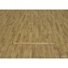 PVC TRENTO Honey Oak 263L (Šíře role 300 cm)