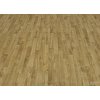 PVC TRENTO Honey Oak 263L (Šíře role 300 cm)