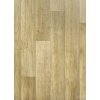 PVC TRENTO Chalet Oak 066L (Šíře role 200 cm)