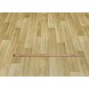 PVC TRENTO Chalet Oak 066L (Šíře role 200 cm)