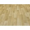 PVC TRENTO Chalet Oak 066L (Šíře role 200 cm)