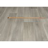 PVC TRENTO Lime Oak 160L (Šíře role 400 cm)