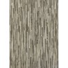 PVC TRENTO Line Oak 906L (Šíře role 300 cm)