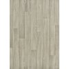 PVC XTREME Golden Oak 696L (Šíře role 300 cm)