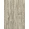 PVC XTREME Havanna Oak 696L (Šíře role 200 cm)
