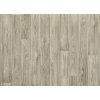 PVC XTREME Havanna Oak 696L (Šíře role 200 cm)