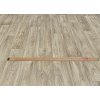 PVC XTREME Havanna Oak 696L (Šíře role 200 cm)