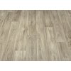 PVC XTREME Havanna Oak 696L (Šíře role 200 cm)