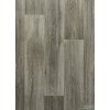 PVC XTREME Lime Oak 976M (Šíře role 200 cm)