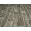 PVC XTREME Lime Oak 976M (Šíře role 200 cm)