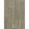 PVC XTREME Pure Oak 904M (Šíře role 200 cm)