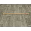 PVC XTREME Pure Oak 904M (Šíře role 200 cm)