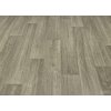 PVC XTREME Pure Oak 904M (Šíře role 200 cm)