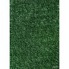 Umělá tráva ASCOT 41 (Šíře role 133 cm)