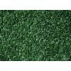 Umělá tráva ASCOT 41 (Šíře role 133 cm)