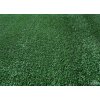 Umělá tráva ASCOT 41 (Šíře role 133 cm)
