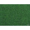 Umělá tráva CRICKET 20 s nopy (Šíře role 133 cm)