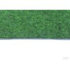 Umělá tráva CRICKET 20 s nopy (Šíře role 133 cm)
