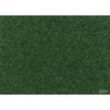 Umělá tráva FOREST 6655 (Šíře role 200 cm)