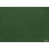 Umělá tráva FOREST 6655 (Šíře role 200 cm)
