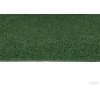 Umělá tráva FOREST 6655 (Šíře role 200 cm)
