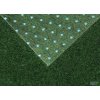 Umělá tráva FOREST 6655 (Šíře role 200 cm)