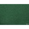 Umělá tráva GRASS 41 (Šíře role 133 cm)