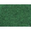 Umělá tráva GRASS 41 (Šíře role 133 cm)