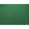 Umělá tráva GRASS 41 (Šíře role 133 cm)