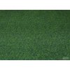 Umělá tráva GREEN-VE 20 s nopy (Šíře role 200 cm)