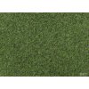 Umělá tráva MONA Jungle 7604 (Šíře role 400 cm)