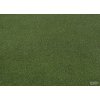 Umělá tráva MONA Jungle 7604 (Šíře role 400 cm)