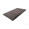 Koupelnová předložka HEAVEN MATS 800/grey (Šířka x Délka 67.0cm x 110cm)