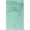 Koupelnová předložka HEAVEN MATS 800/mint (Šířka x Délka 40.0cm x 60cm)