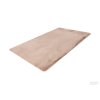 Koupelnová předložka HEAVEN MATS 800/taupe (Šířka x Délka 67.0cm x 110cm)