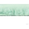 Koupelnová předložka RABBIT NEW Mint (Šířka x Délka 60.0cm x 90cm)
