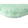 Koupelnová předložka RABBIT NEW Mint (Šířka x Délka 60.0cm x 90cm)