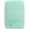 Koupelnová předložka RABBIT NEW Mint (Šířka x Délka 60.0cm x 90cm)