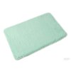 Koupelnová předložka RABBIT NEW Mint (Šířka x Délka 60.0cm x 90cm)