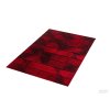 Kusový koberec BETA 1110 Red (Šířka x Délka 80.0cm x 150cm)