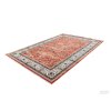 Kusový koberec CLASSIC 701/rust (Šířka x Délka 140.0cm x 200cm)