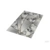 Kusový koberec DIAMOND 22637/957 (Šířka x Délka 80.0cm x 150cm)