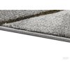 Kusový koberec DIAMOND 22637/957 (Šířka x Délka 80.0cm x 150cm)