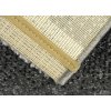 Kusový koberec DIAMOND 22675/951 (Šířka x Délka 140.0cm x 200cm)