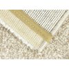 Kusový koberec DIAMOND 24062/670 (Šířka x Délka 80.0cm x 150cm)